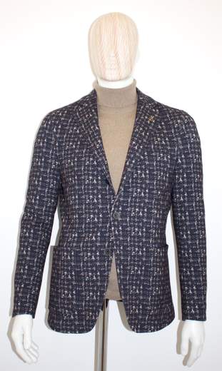 PAOLONI 2911G907 201527