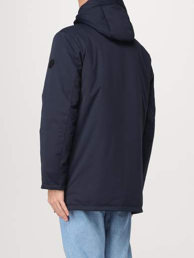 People of Shibuya AIROYA PM862N