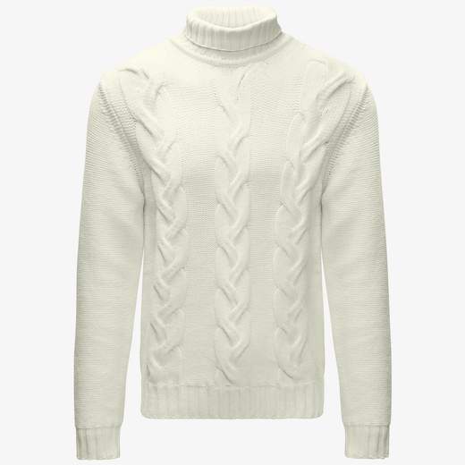 KWAY VIRGIL BRAID
