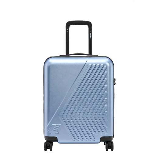 KWAY Trolley Unisex Adulto