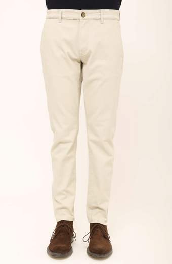 TELERIA ZED ROBIN O18 DZ-431