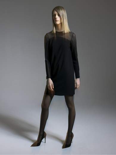 SANDRO FERRONE S23YBDBLANES