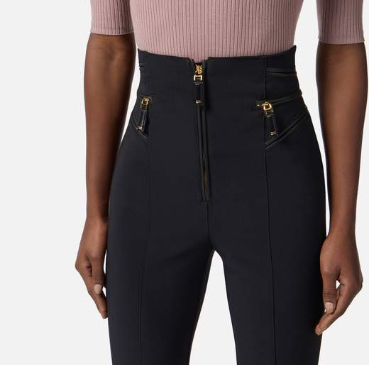 ELISABETTA FRANCHI PA11956E2