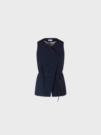 SANDRO FERRONE S23XBFBADEN