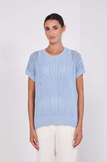 PESERICO S99853F05 B9383