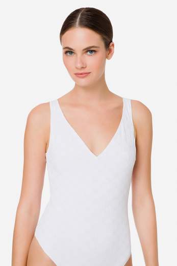 ELISABETTA FRANCHI CS37B21E2