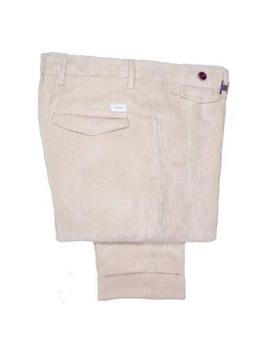 BARBATI P-MARK-LC 632