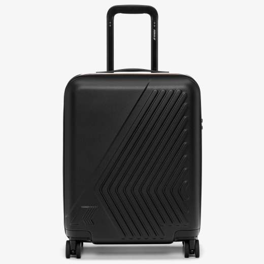 KWAY Trolley Unisex Adulto
