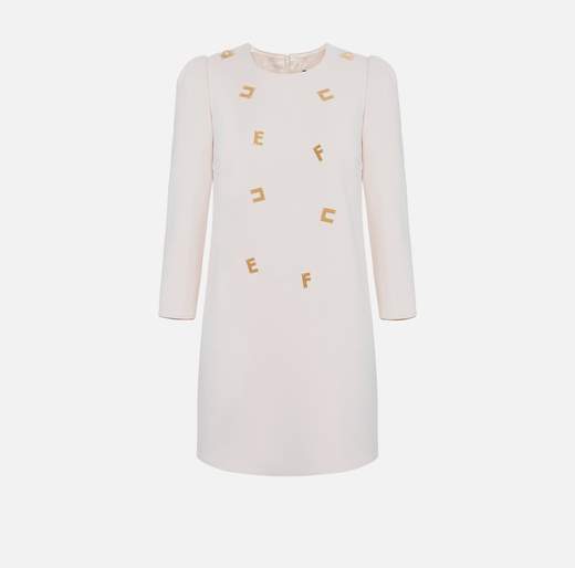 ELISABETTA FRANCHI AB42336E2