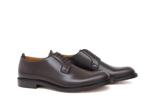 ROSSI SHOES 8699