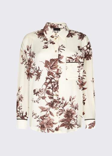 LIU JO Camicia Donna