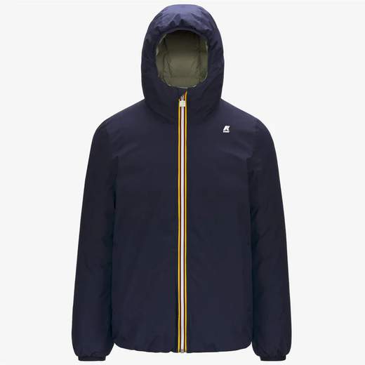 KWAY K4121NW JACK ST THERMO DOUBLE