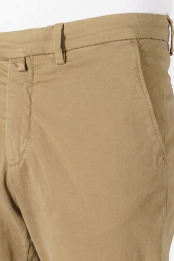 BSETTECENTO MH700-8029AI