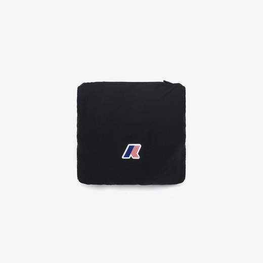 KWAY K1141LW SERIL TRAVEL