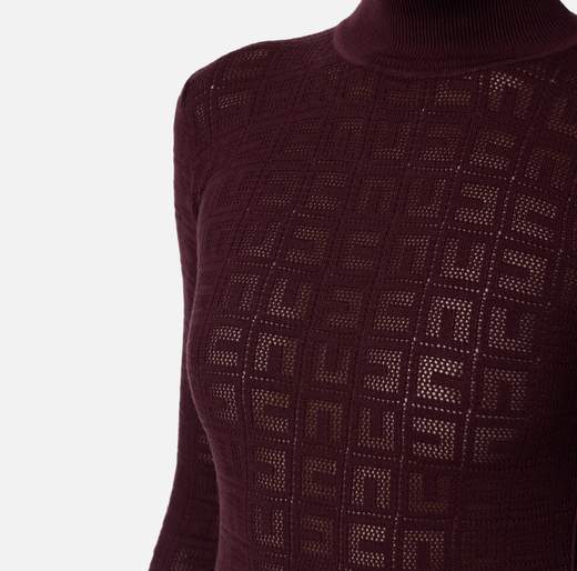 ELISABETTA FRANCHI AM04B46E2