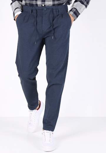 PAOLONI 2912P107 200501