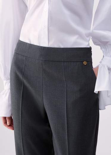 LIU JO Pantaloni Donna