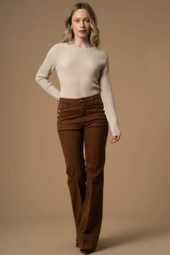 KOCCA ROONEY FW25