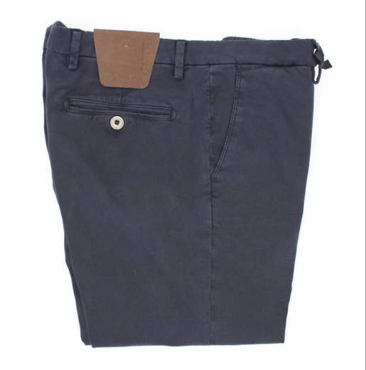 BSETTECENTO MH700 8030