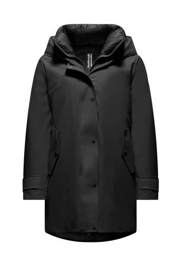 BOMBOOGIE CW8726 NSR5