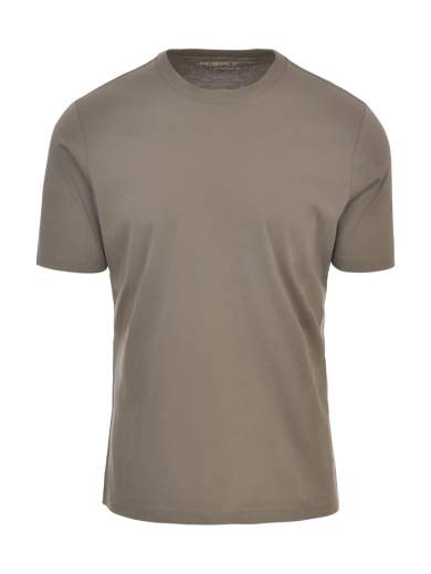 People of Shibuya SHIKO / PM444