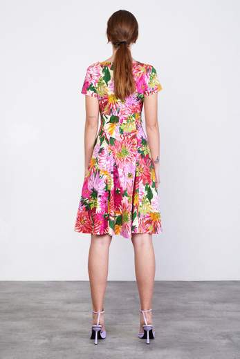 WEEKEND MAX MARA EBRO