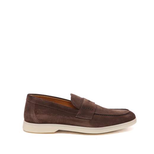 ROSSI SHOES 1073