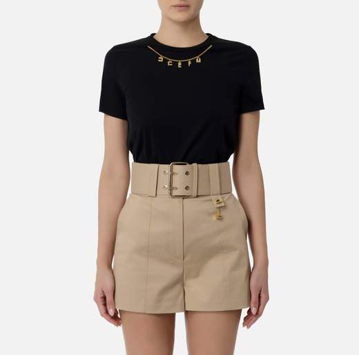 ELISABETTA FRANCHI MA01141E2