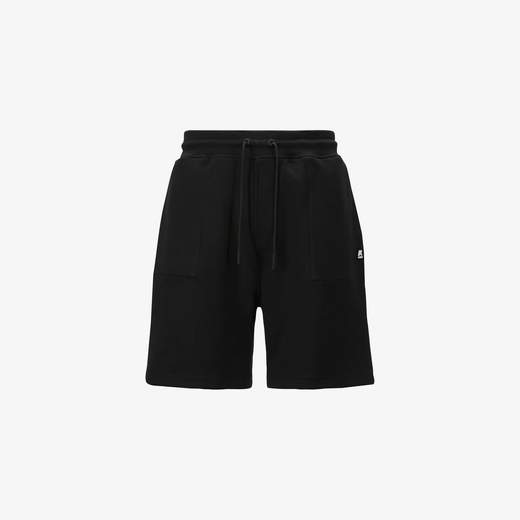 KWAY K2118DW THEOTIME LGT SPACER