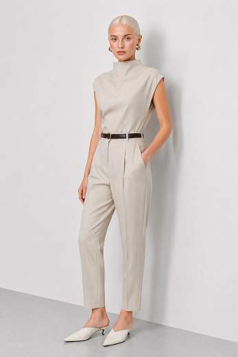KOCCA Pantaloni Donna