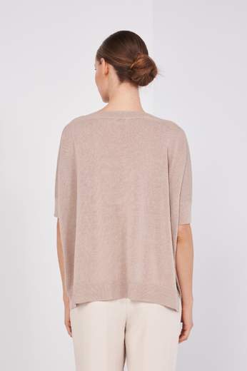 PESERICO S89253F12K-A9056