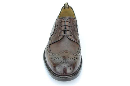 ROSSI SHOES 6413