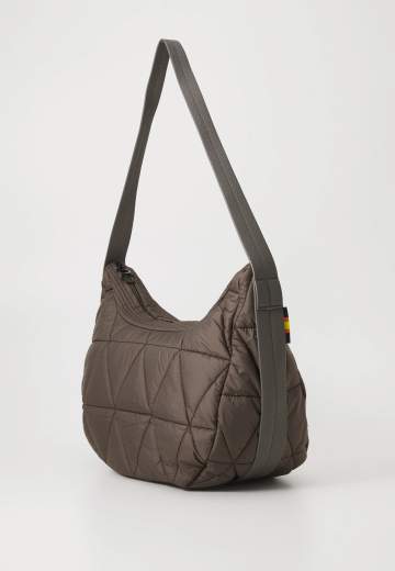 KWAY K1161EW DIDIANE