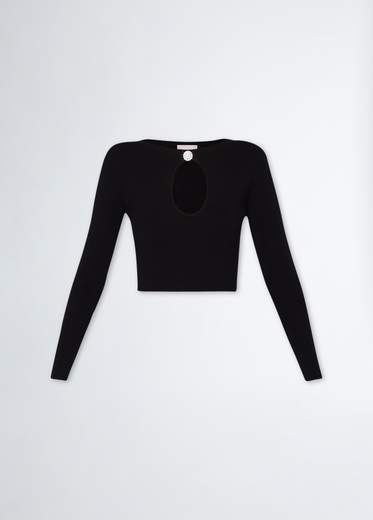 LIU JO WF3124MS49I