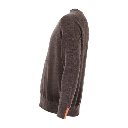 HESKIMO Maglia Uomo