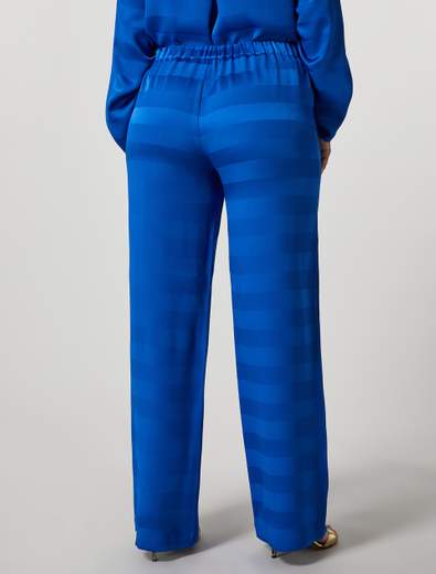 PERSONA BY MR RECITA*