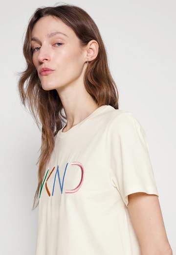 WEEKEND MAX MARA TALENTO