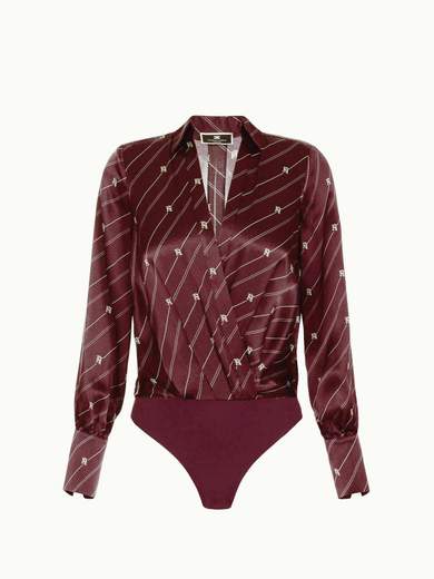 ELISABETTA FRANCHI CB00146E2