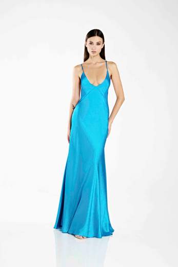 ATELIER LEGORA PE25AT162