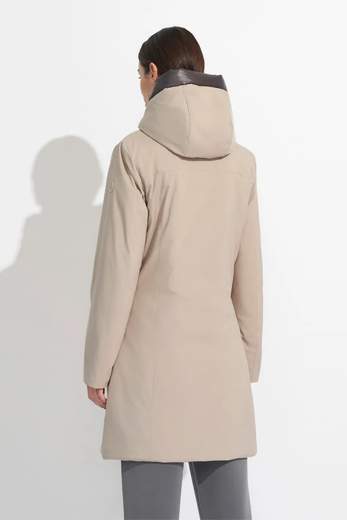 People of Shibuya AVANA PM773