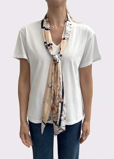LIU JO T-shirt Donna