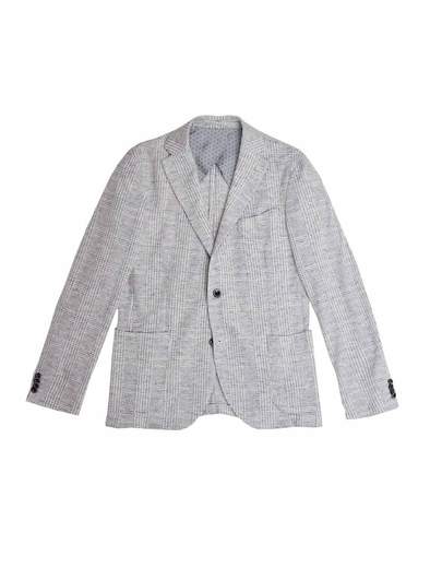 BARBATI G-NIK-D7 125741