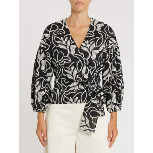 PENNYBLACK PBPGIUSTO