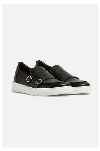 ROSSI SHOES 803SA