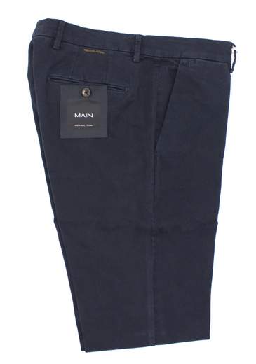 MICHAEL COAL MCRIC25050F20L