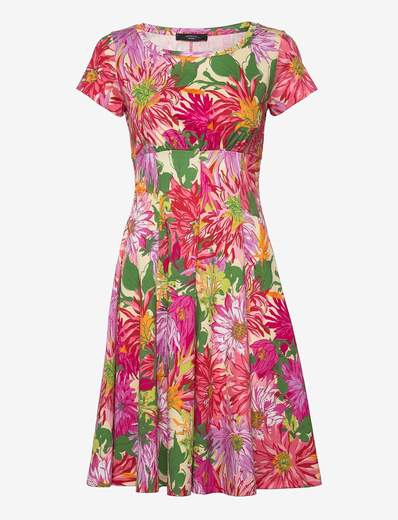WEEKEND MAX MARA EBRO
