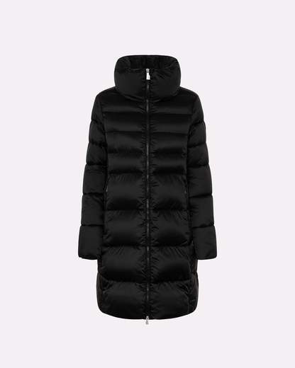 SUNS LEVELLE LONG POLAR