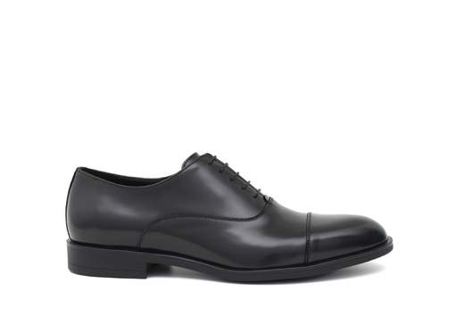 ROSSI SHOES 300GO