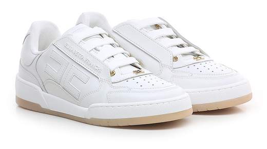 ELISABETTA FRANCHI SA48G51E2