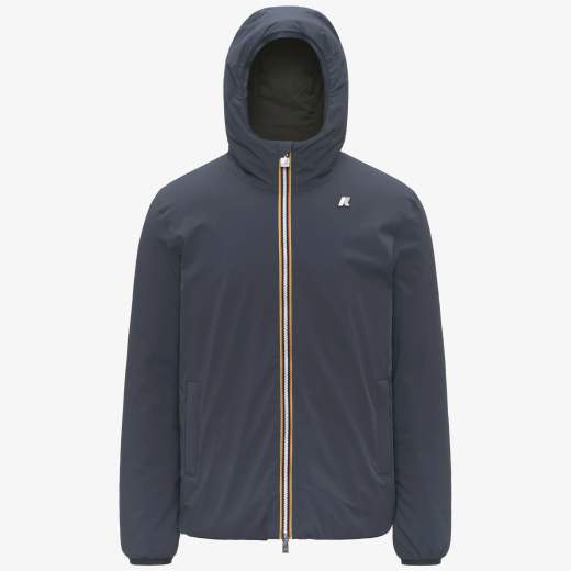 KWAY K6128VW - JACK ST WARM DOUBLE
